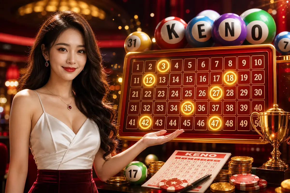756bet