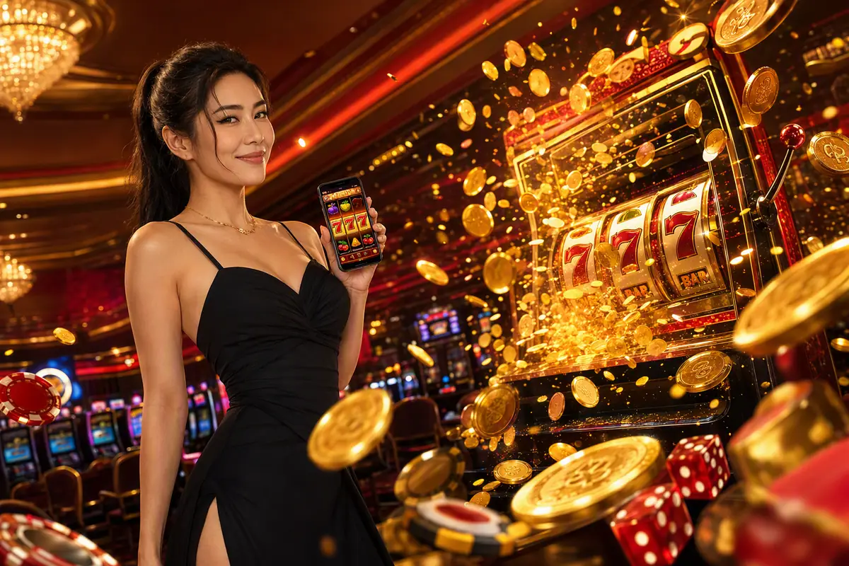 756bet
