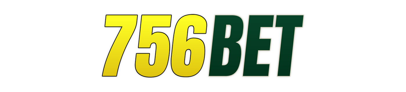 756bet